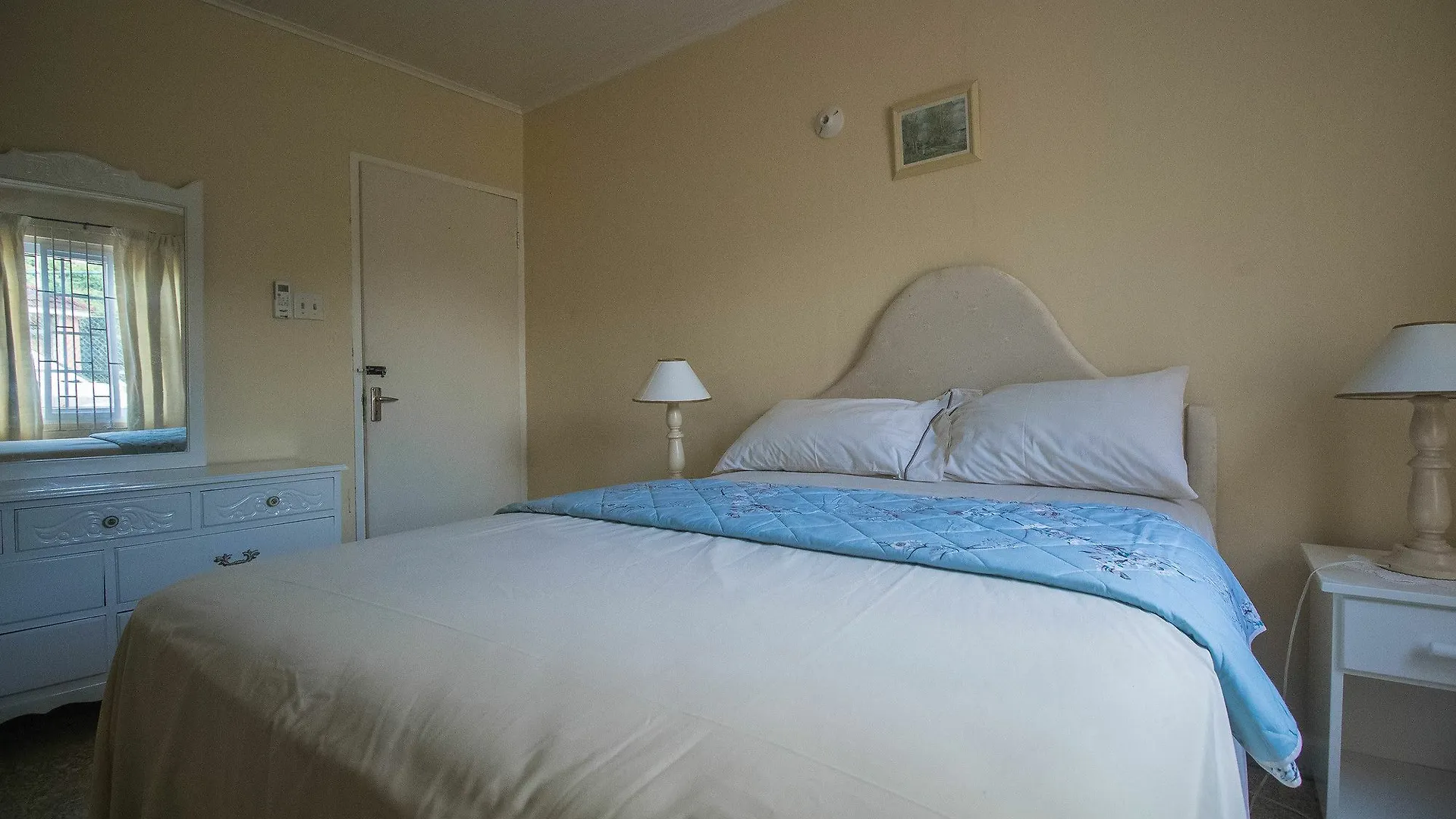 Apartmán Racquet Club Montego Bay