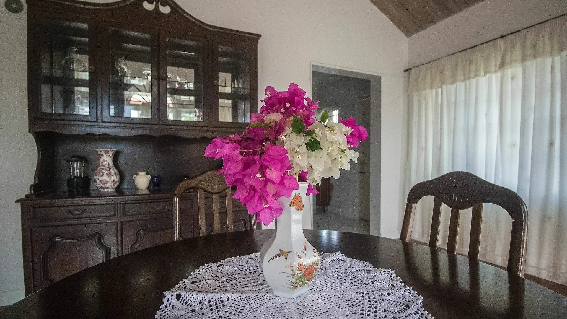 Apartmán Racquet Club Montego Bay