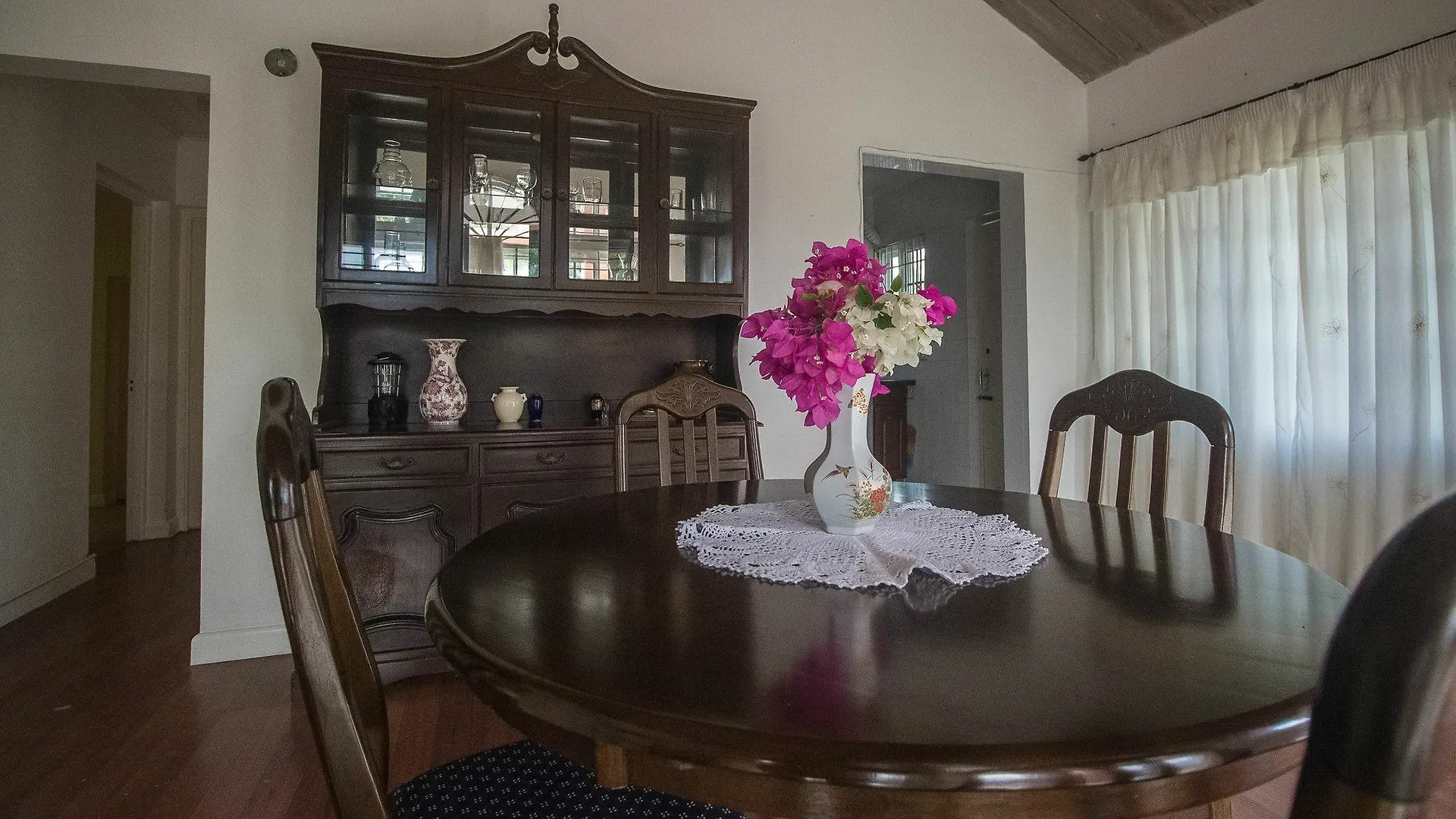 Apartmán Racquet Club Montego Bay