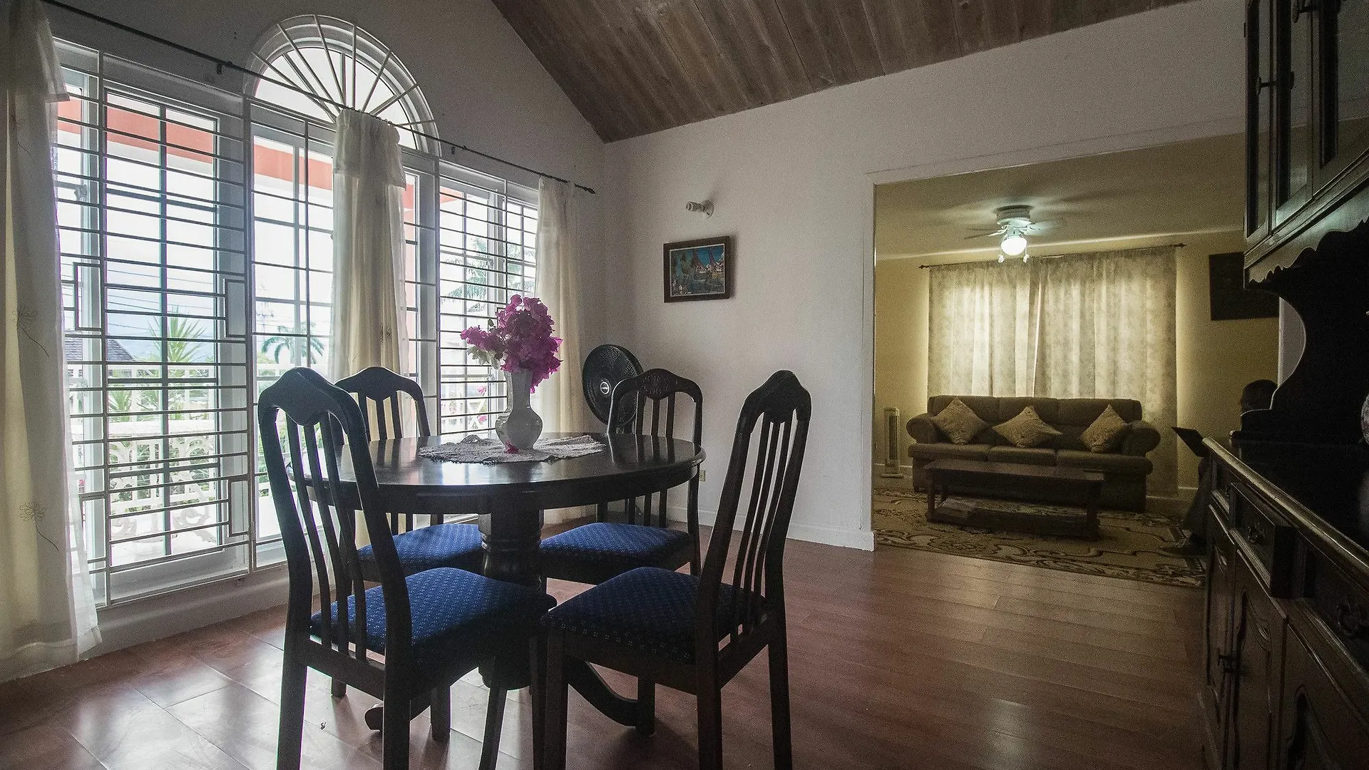 Appartamento Racquet Club Montego Bay